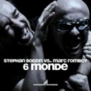 Marc Romboy & Stephan Bodzin - Ferdinand