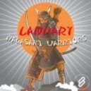 Lanvary - Nagasaki Warriors