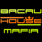 Maverickz - Bazooka