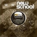 Jake Shanahan - Swing it