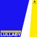 Lorenzo Al Dino & Deep Josh - Lullaby (Extended Mix)