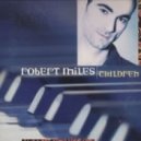Robert Miles - Children