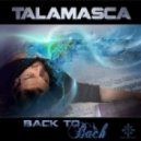 Talamasca - Back to Bach