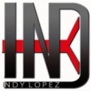 Indy Lopez - Discobitz