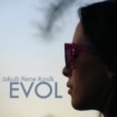 Jakub Rene Kosik - Evol