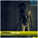 Shiftone - Thai Spa