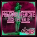 Jose Del Valle - Hautacuperche