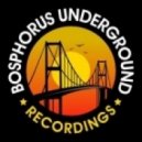 NHB - Going Down