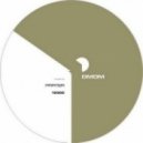 Pfirter - Zwang (Dub Mix Digital Exclusive)