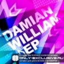 Damian William - Memory