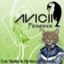 Avicii - Penguin