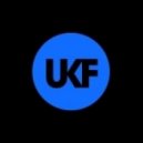 J Majik & Wickaman feat. Dee Freer - In Pieces