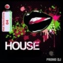 Space Project - Hot Selections 04