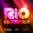 Antonyo & Andreas - R.I.O.