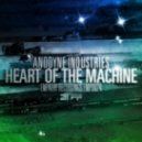 Anodyne Industries - Konjou Nashi