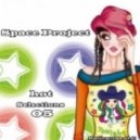 Space Project - Hot Selections 05