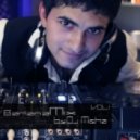 Dj Misha - BananaMix vol.1-mix by Dj Misha ()