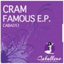 Cram - Famous