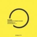 Hector Couto & Roberto Palmero - Toyama