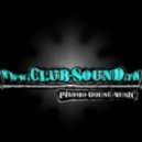 Alex Young - Namaste AM