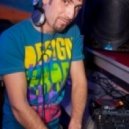 Dj Lime El Project - Мир для нас двоих
