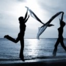 Dj Lime El Project - Ibiza Leto 2011.Mixes Vol 2.