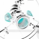 B.O.L.!.D - Bolid - Simply take Dubstep 1 ()