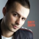 David Tort vs. Dirty South fea - One Phazing