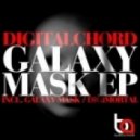 Digitalchord - Digimortal