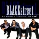 Blackstreet feat Dr. Dre - No Diggity (Dunno\'s Quick Bootleg)