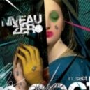 Niveau Zero feat. The Unik - First