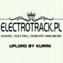Benga - Smack Your Bitch Up