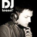 DJ Leonel' - Vastasta Vari