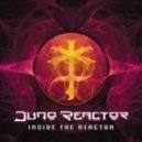 Juno Reactor - Navras (MIDIval PunditZ Remix)