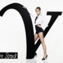 Velvet - Love Struck (7th Heaven Club Mix)