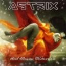 Astrix - Acid Rocker ()