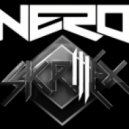 Nero - Promises