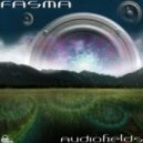 Fasma - Fear Reactions