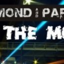 Belmond & Parker - On The Move 2011