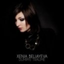 Xenia Beliayeva - Know Me