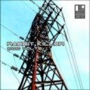 Rabbit Killer - 1000 Volts (Original Mix)