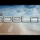 Dexi - Adela