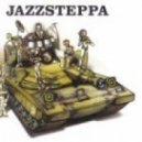 Jazzsteppa - One ()
