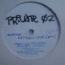 DJ Sava Feat. Cristina - 2.2 Story (Night Deejays Remix)