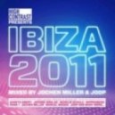 Jochen Miller - Brace Yourself (Re-Edit)