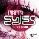 Matta - Future Shock
