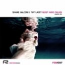 Shane Halcon & Tiff Lacey - Must have fallen (Original Mix
