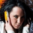 Manian - Hold Me Tonight (Overdrive Mix)