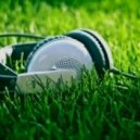 Dj Ozeroff feat. I.B. - Lagoon Of Love