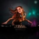 Robbie Rivera feat. Laura Vane - In Too Deep (Jesse Voorn Remix)